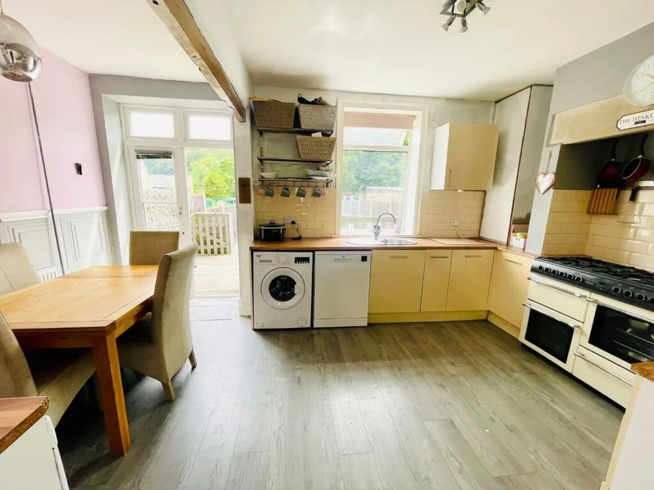 Luton Street, Cowlersley, HD4, photo 3