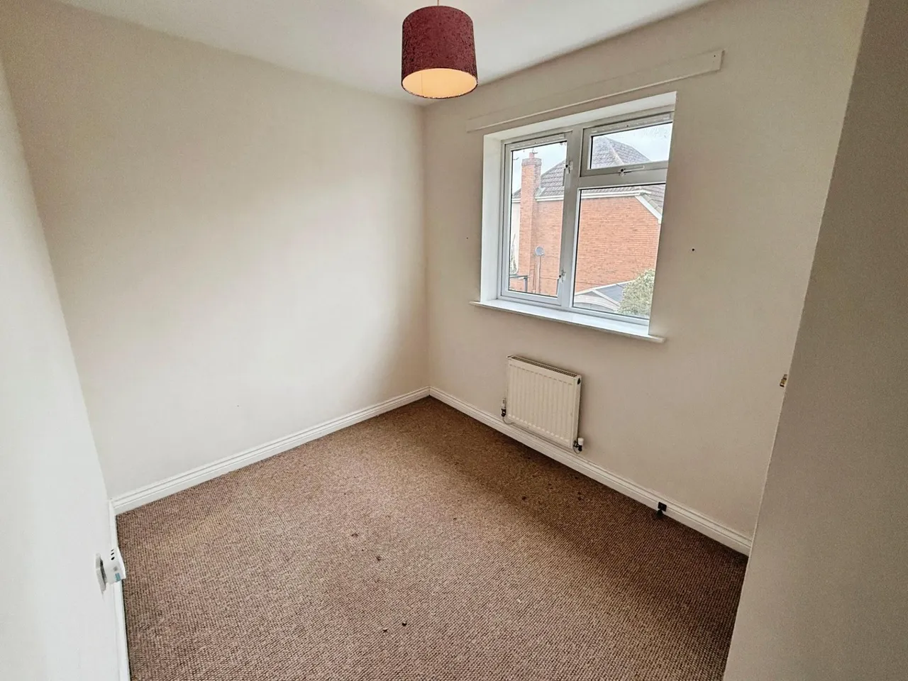 Chiswick Court, Muxton, TF2, photo 16