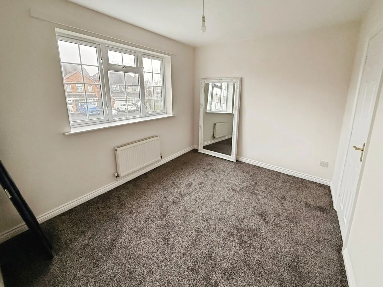 Chiswick Court, Muxton, TF2, photo 13