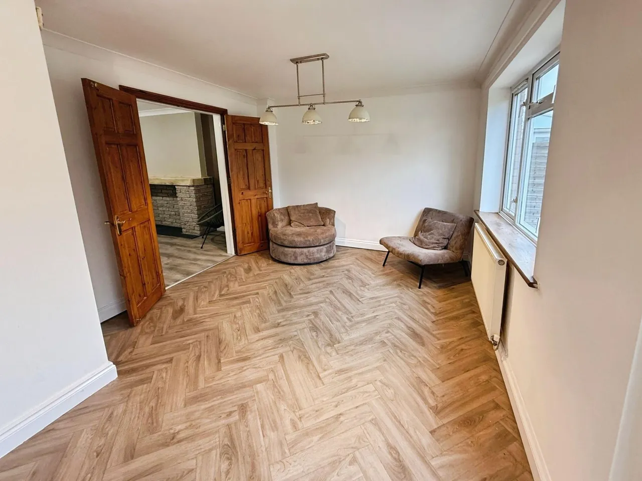 Chiswick Court, Muxton, TF2, photo 7