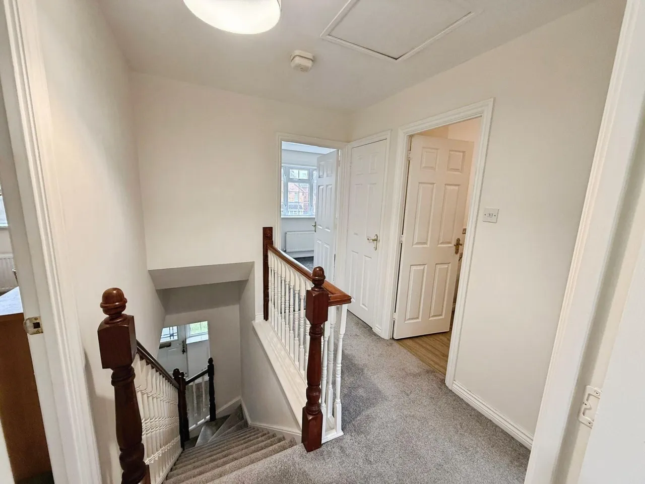 Chiswick Court, Muxton, TF2, photo 10