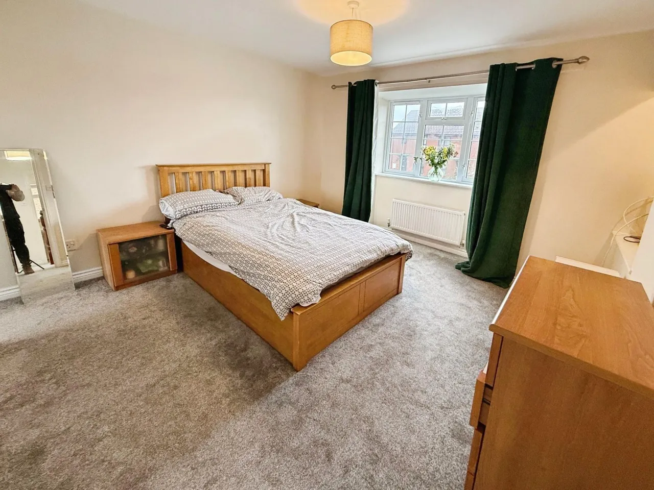 Chiswick Court, Muxton, TF2, photo 11