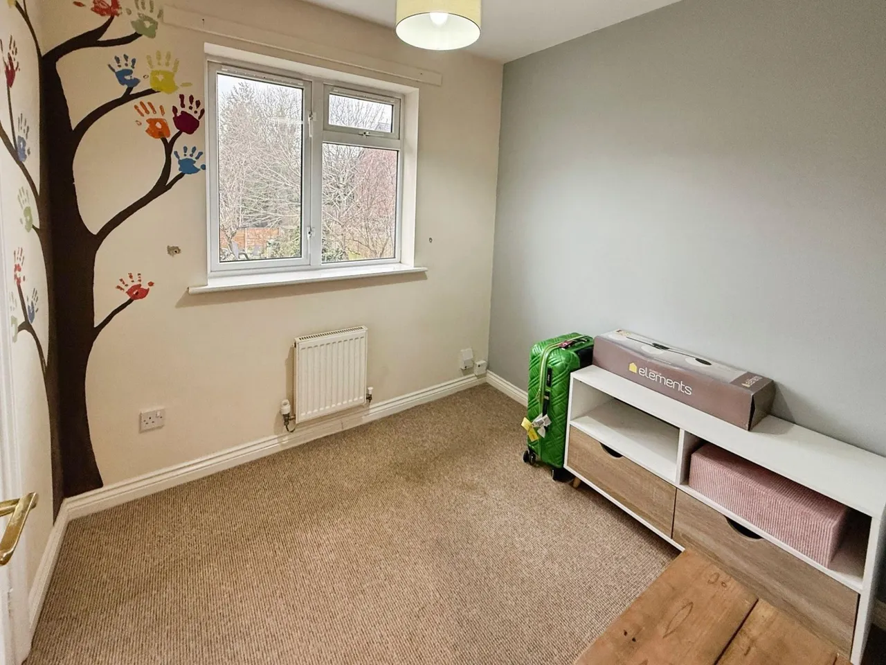 Chiswick Court, Muxton, TF2, photo 15