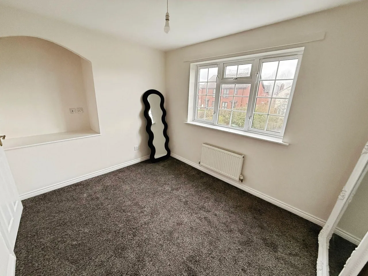 Chiswick Court, Muxton, TF2, photo 14