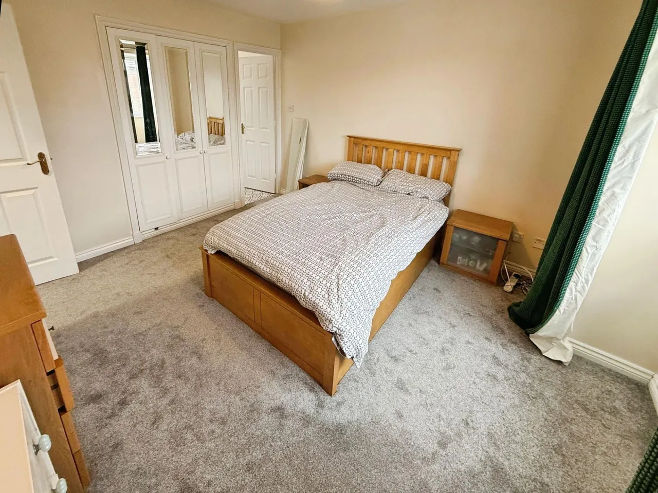 Chiswick Court, Muxton, TF2, photo 12