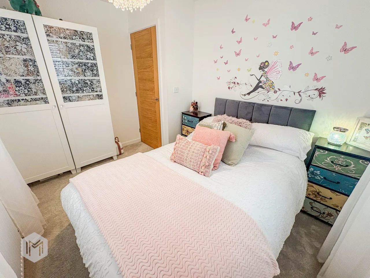 Thompson Farm Meadow, Lowton, Warrington, WA3 2UJ, photo 14