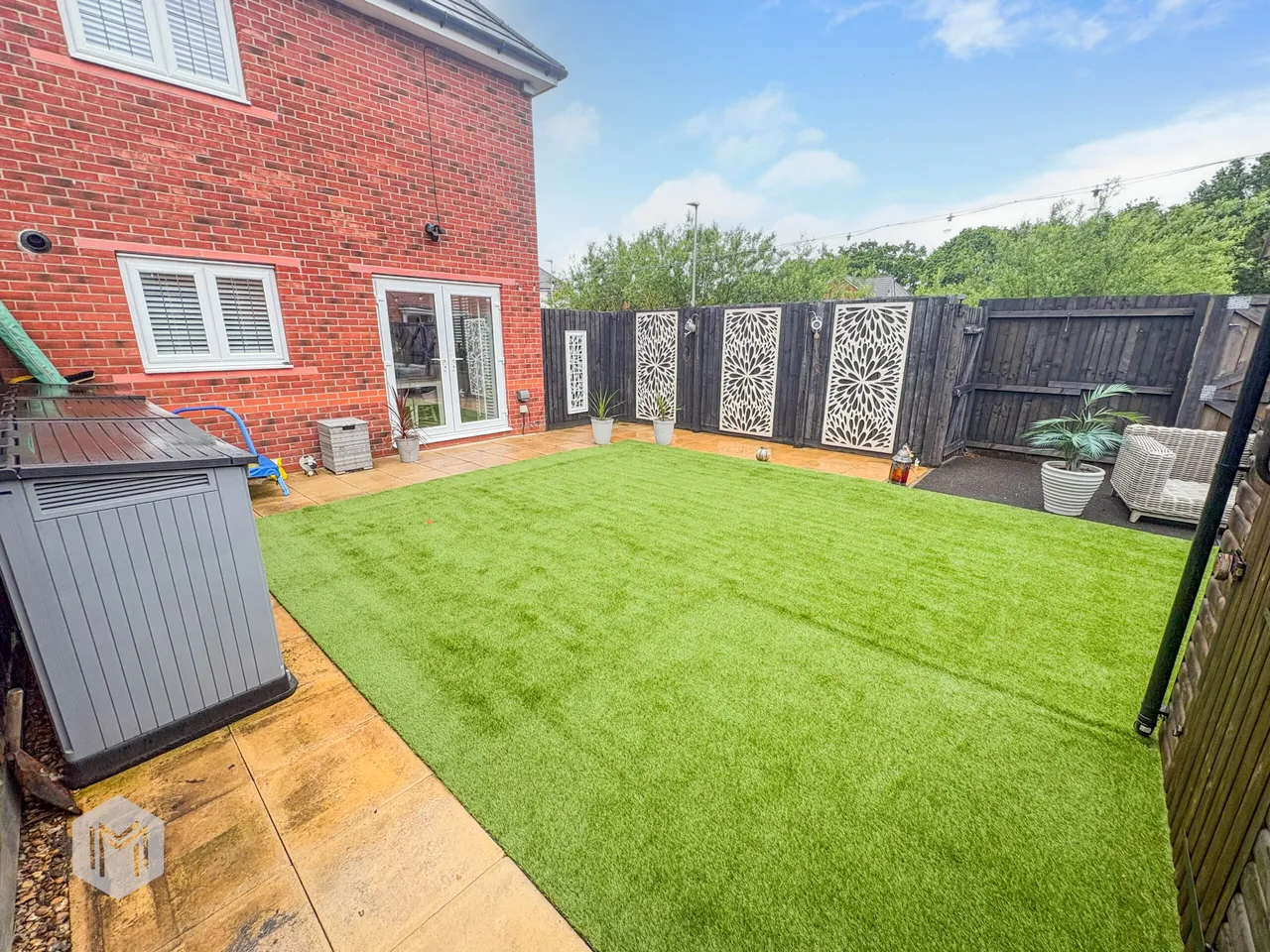 Thompson Farm Meadow, Lowton, Warrington, WA3 2UJ, photo 20
