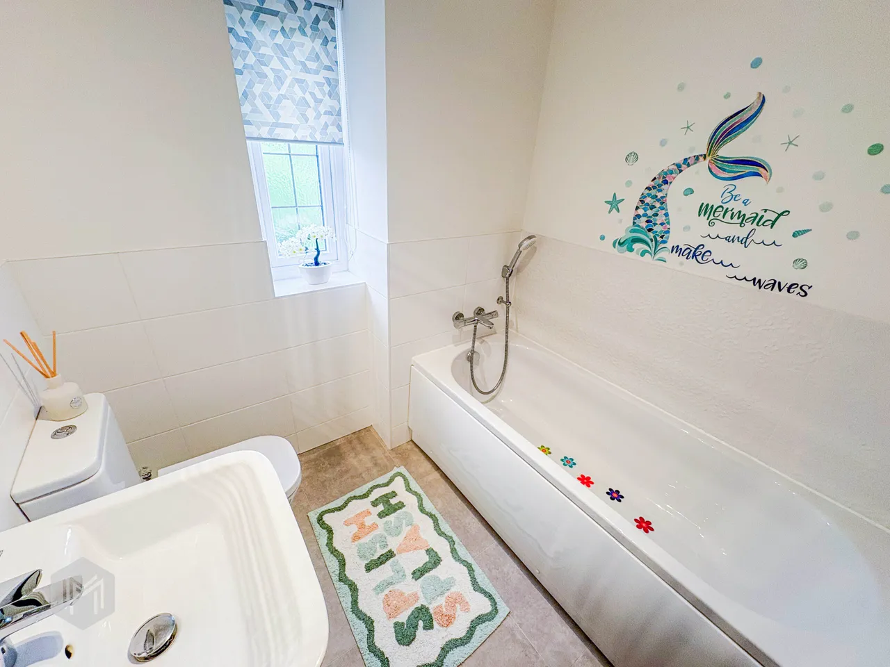 Thompson Farm Meadow, Lowton, Warrington, WA3 2UJ, photo 16