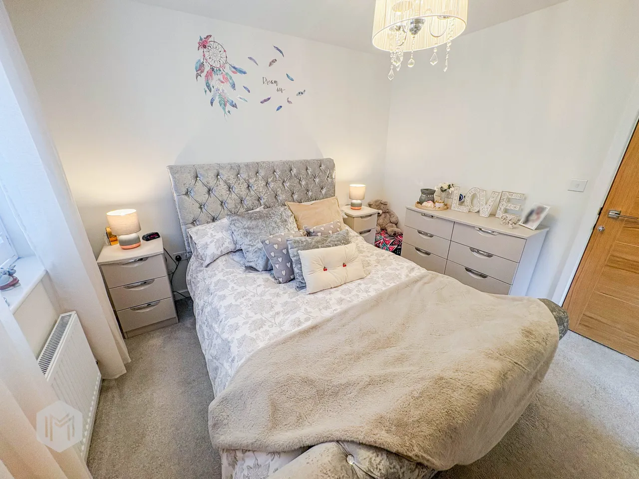 Thompson Farm Meadow, Lowton, Warrington, WA3 2UJ, photo 11