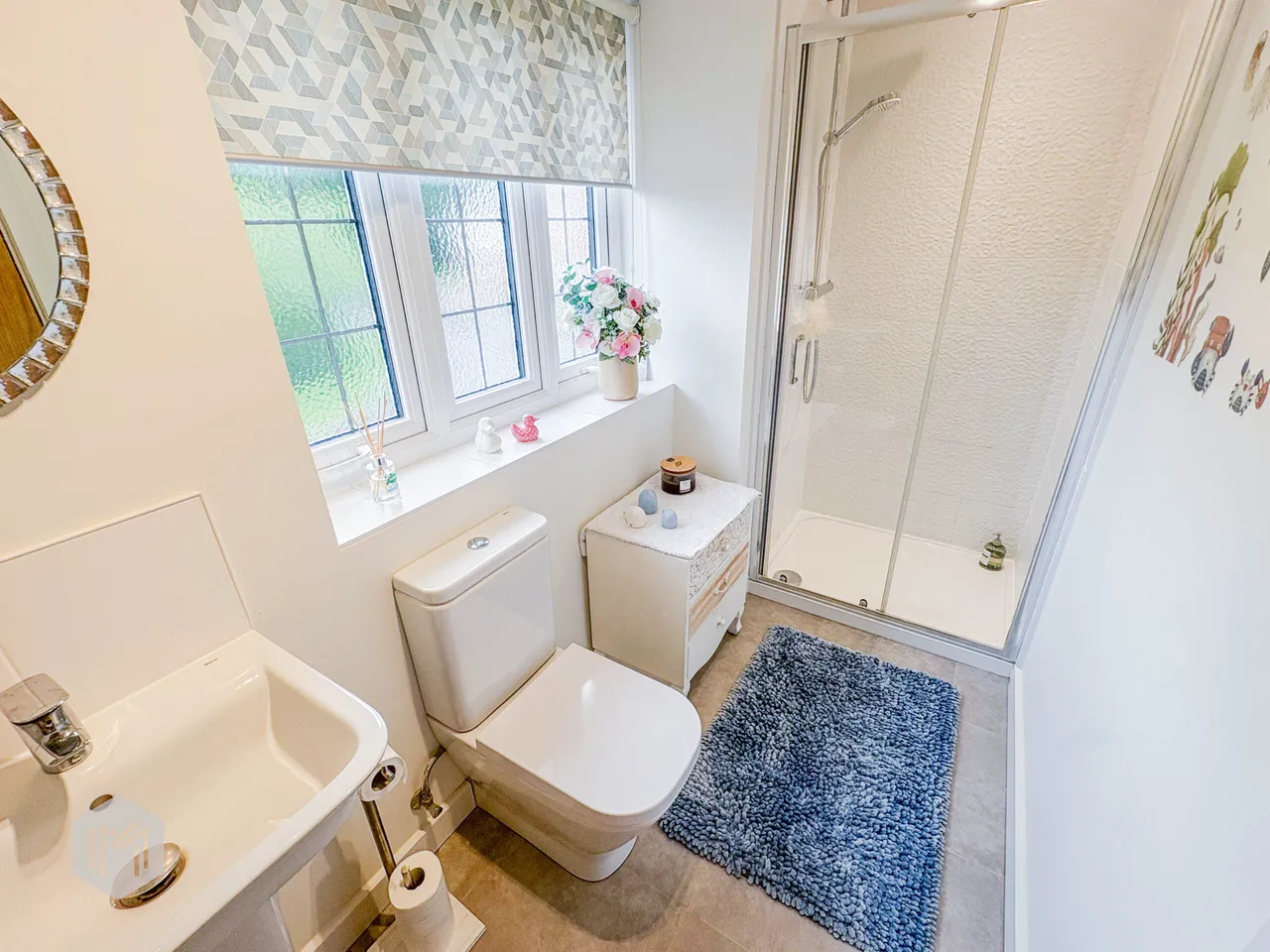 Thompson Farm Meadow, Lowton, Warrington, WA3 2UJ, photo 13