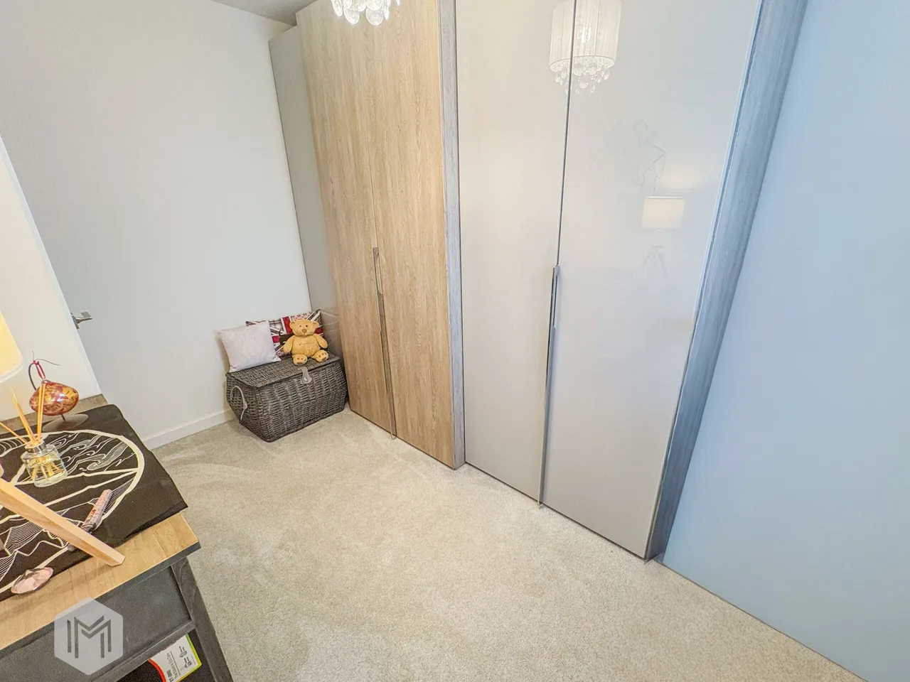 Thompson Farm Meadow, Lowton, Warrington, WA3 2UJ, photo 18