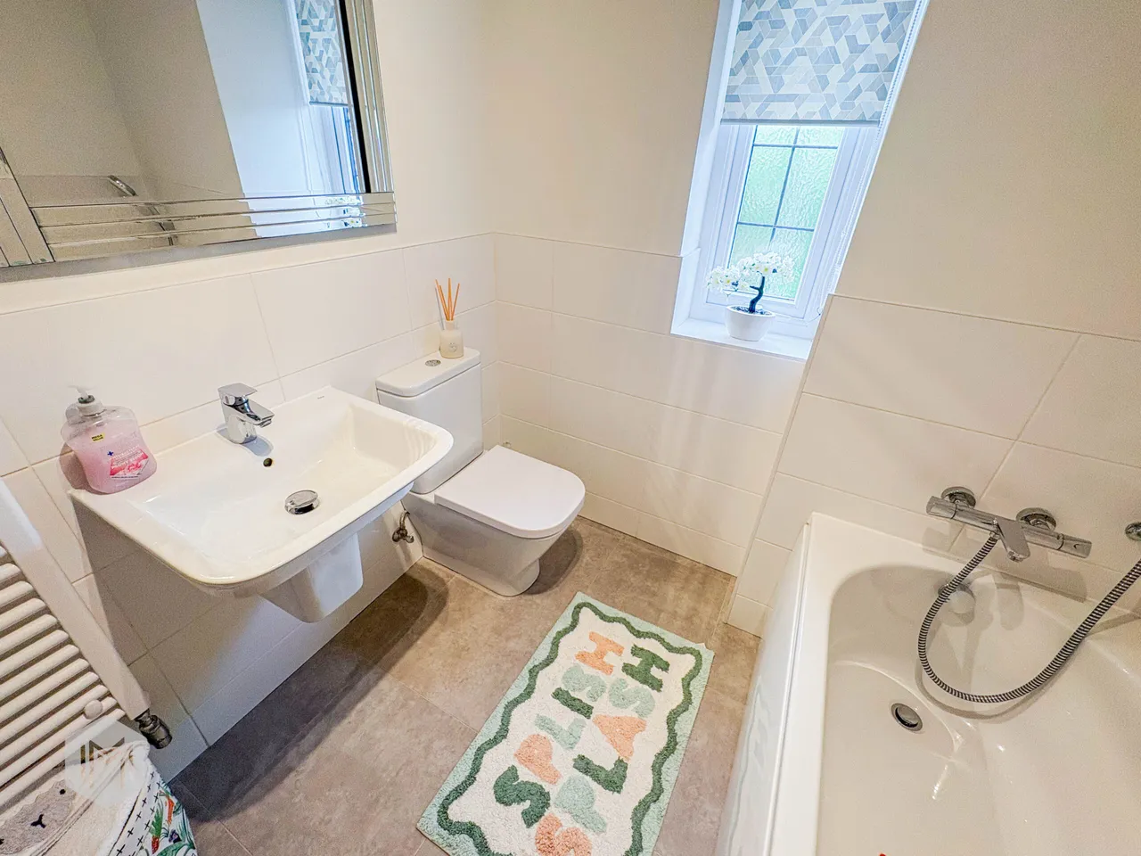 Thompson Farm Meadow, Lowton, Warrington, WA3 2UJ, photo 17