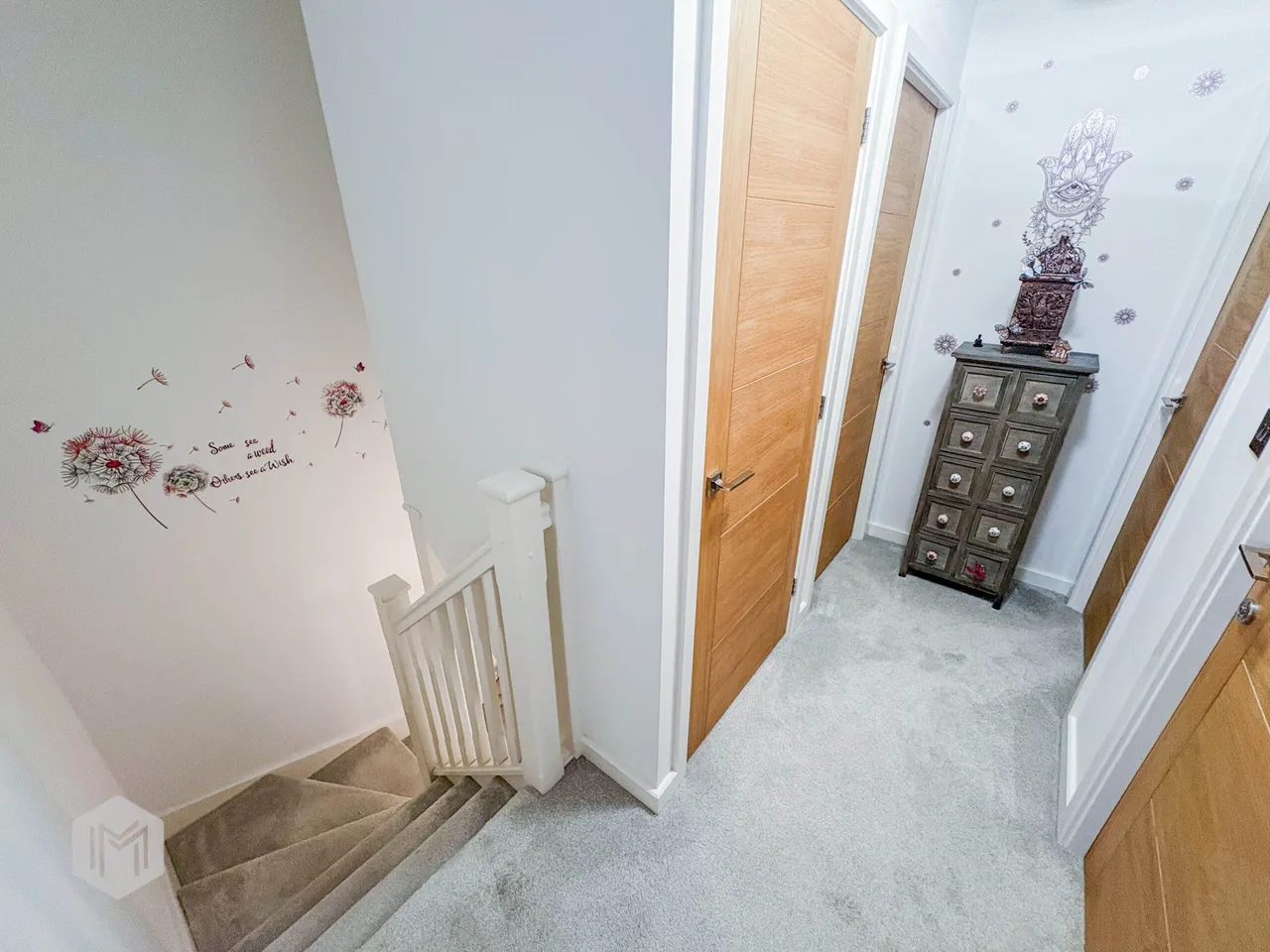 Thompson Farm Meadow, Lowton, Warrington, WA3 2UJ, photo 15