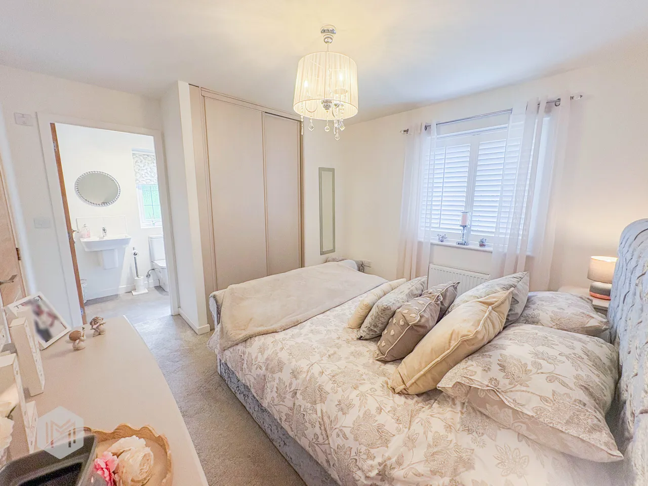 Thompson Farm Meadow, Lowton, Warrington, WA3 2UJ, photo 12