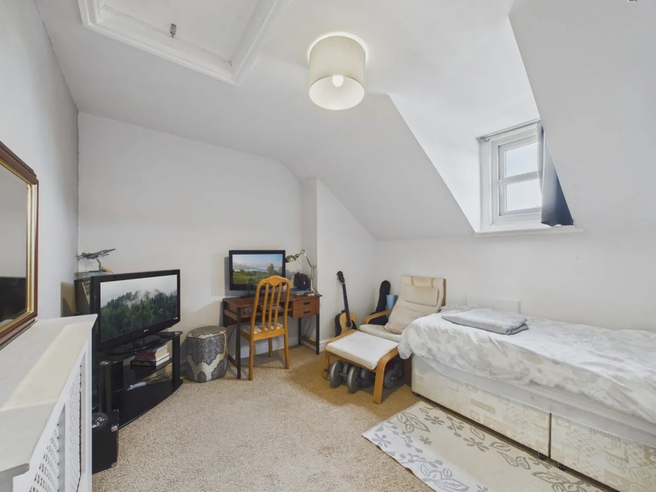 Albany Street, Clifton, photo 10
