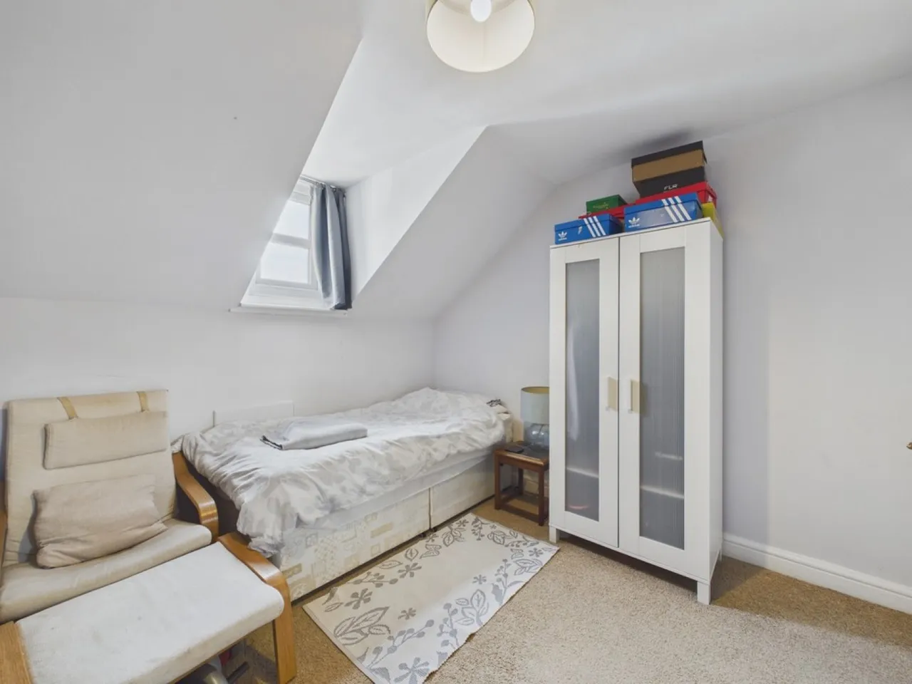 Albany Street, Clifton, photo 11