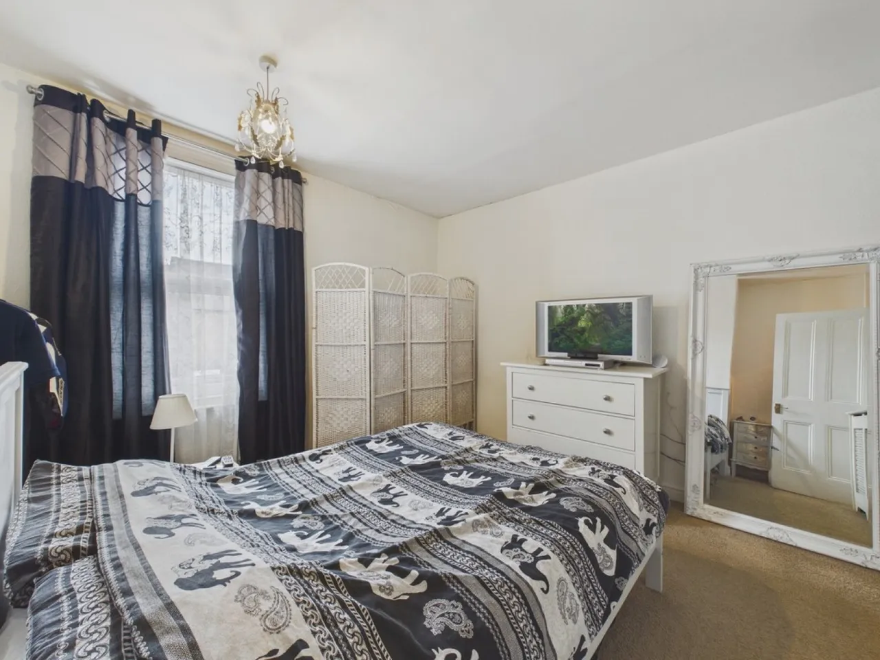 Albany Street, Clifton, photo 7