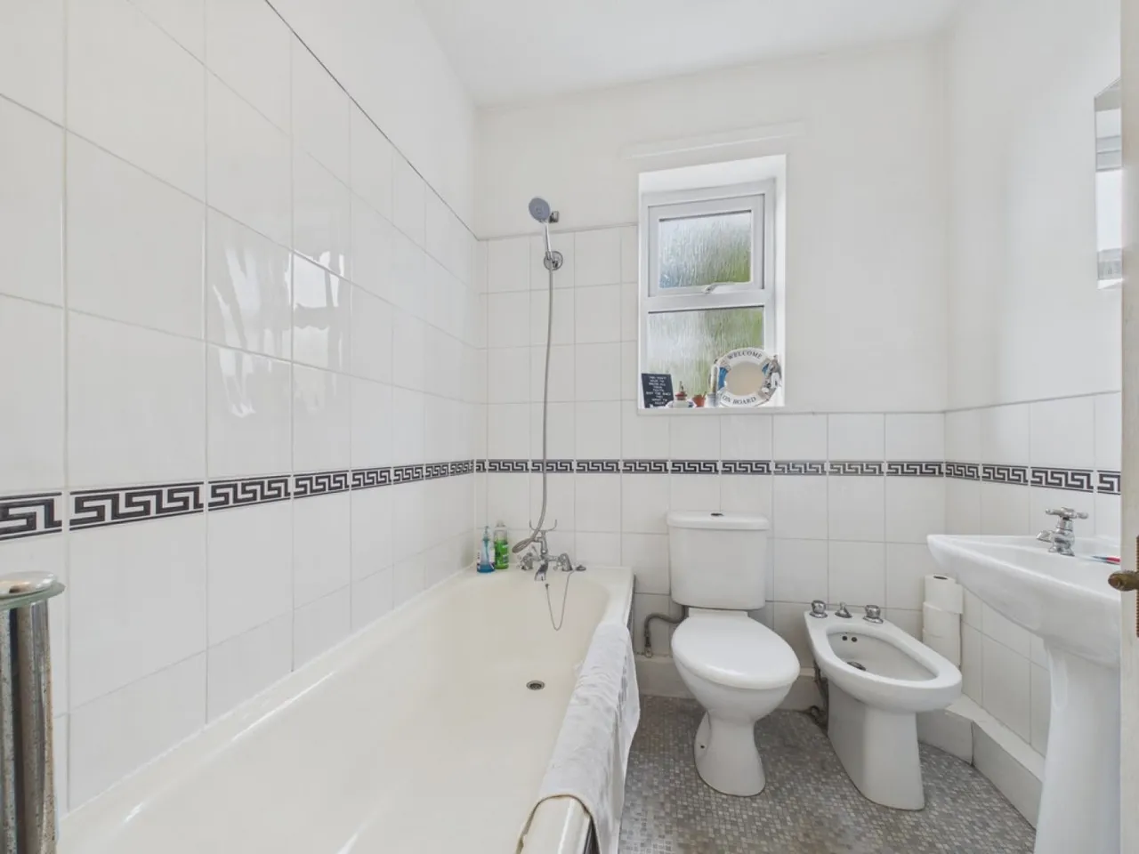 Albany Street, Clifton, photo 9