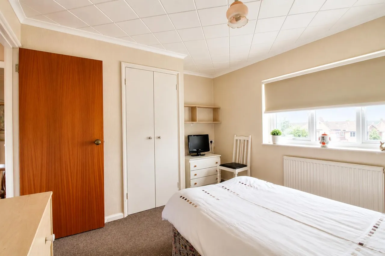 Hockley Road, Basildon, SS14, photo 13