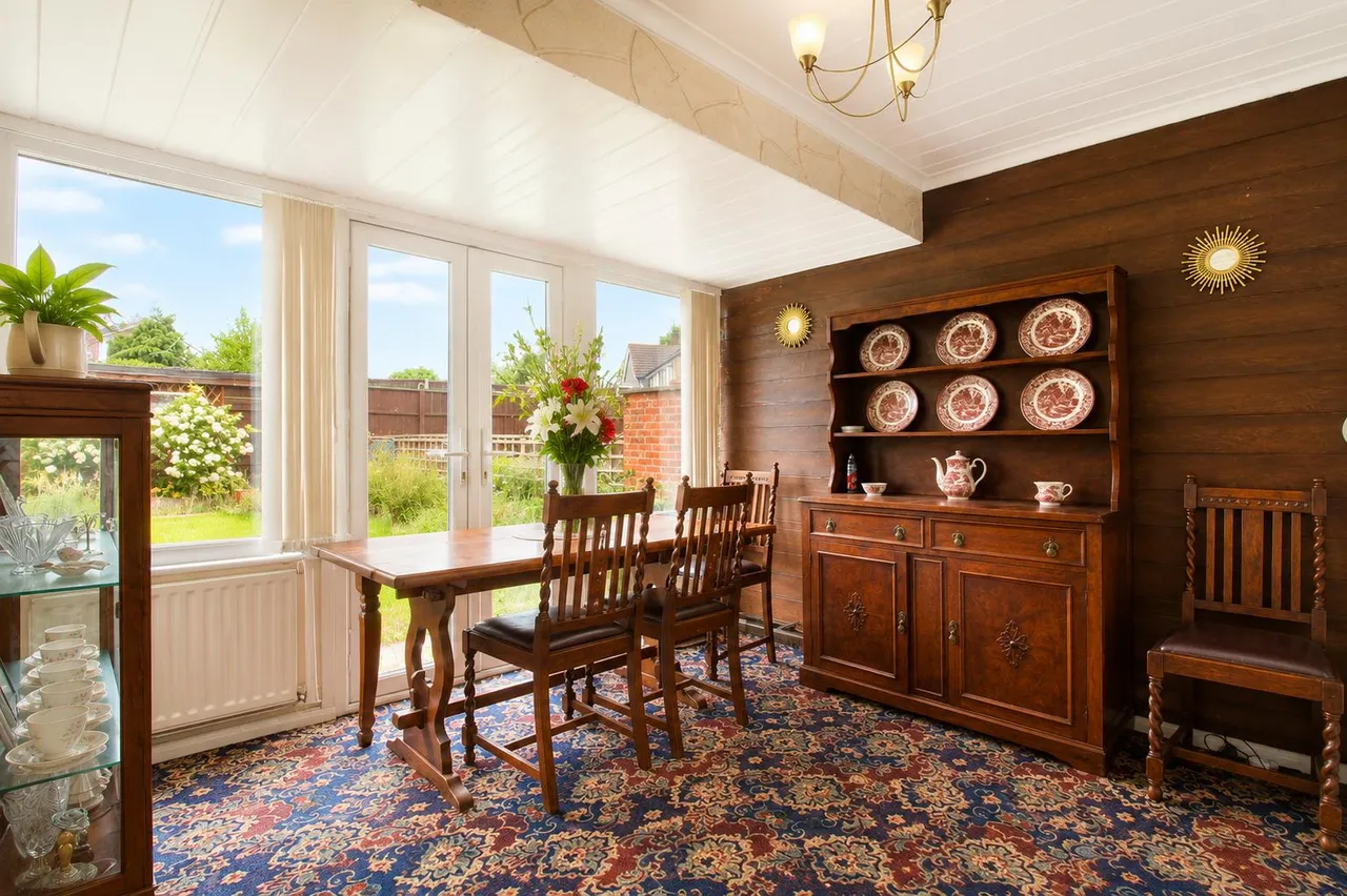 Hockley Road, Basildon, SS14, photo 6