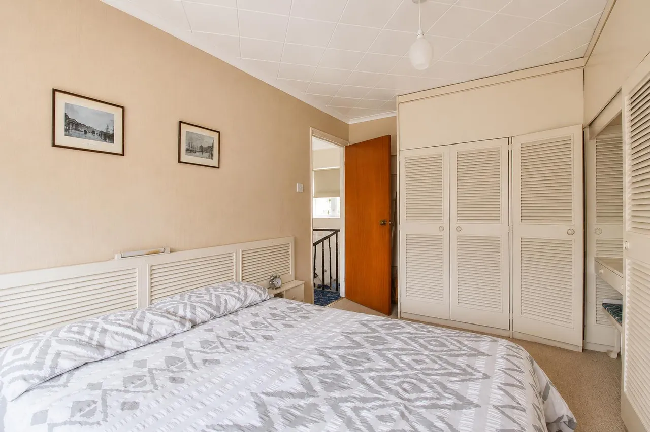 Hockley Road, Basildon, SS14, photo 10