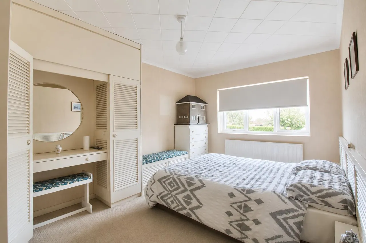 Hockley Road, Basildon, SS14, photo 9