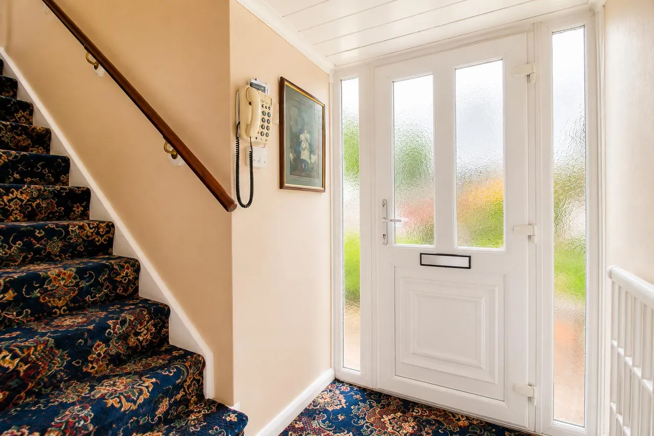Hockley Road, Basildon, SS14, photo 8