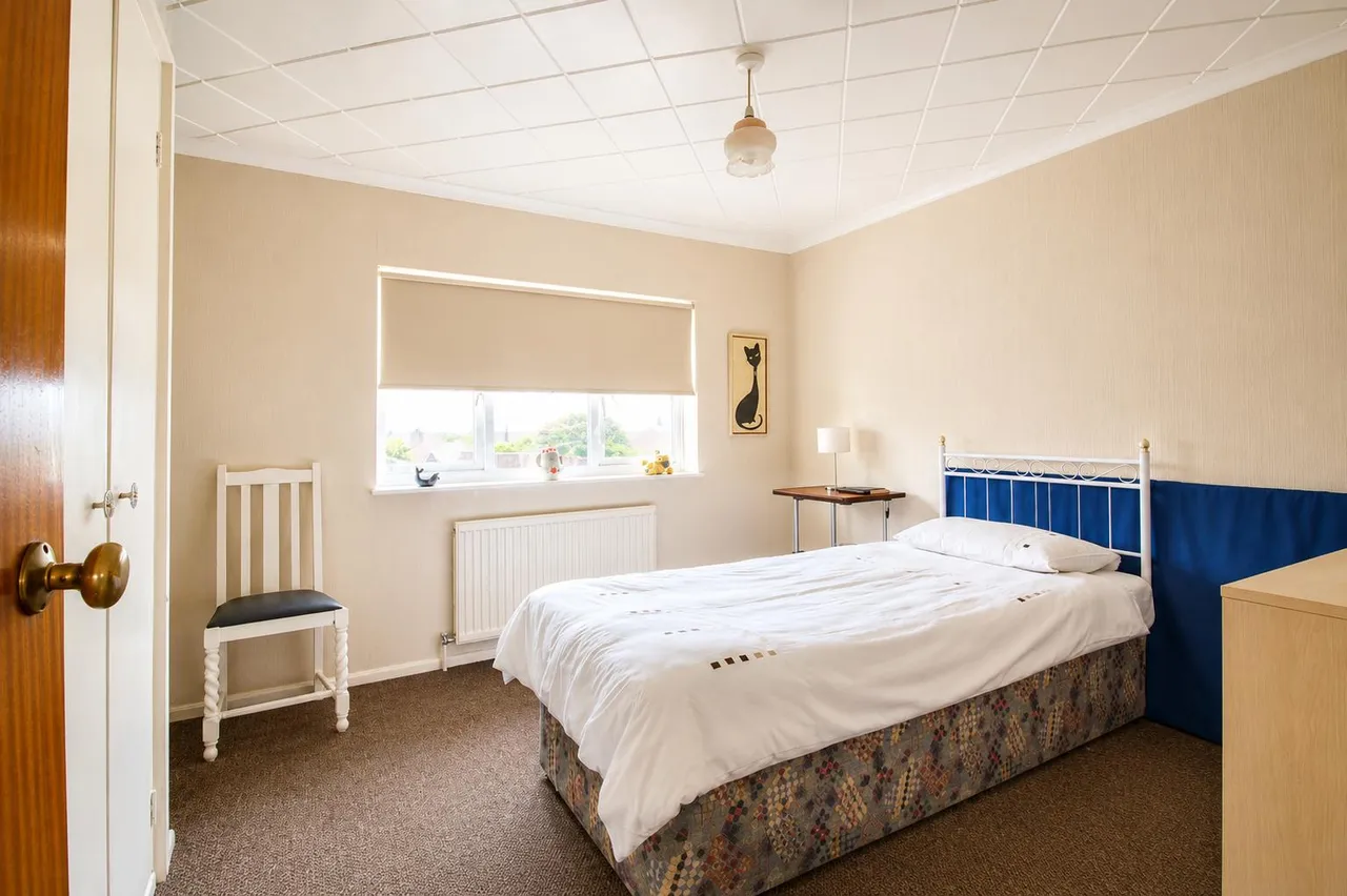 Hockley Road, Basildon, SS14, photo 11