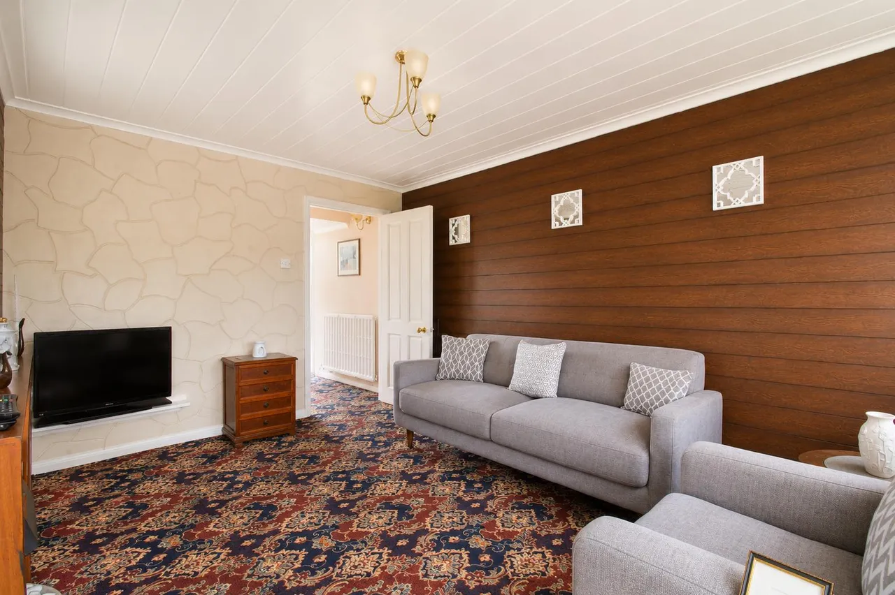 Hockley Road, Basildon, SS14, photo 7