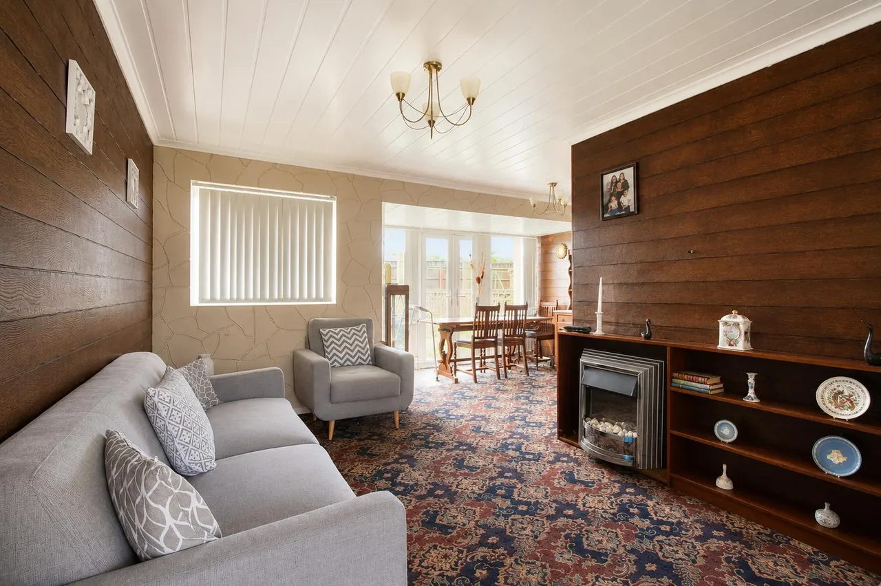 Hockley Road, Basildon, SS14, photo 5