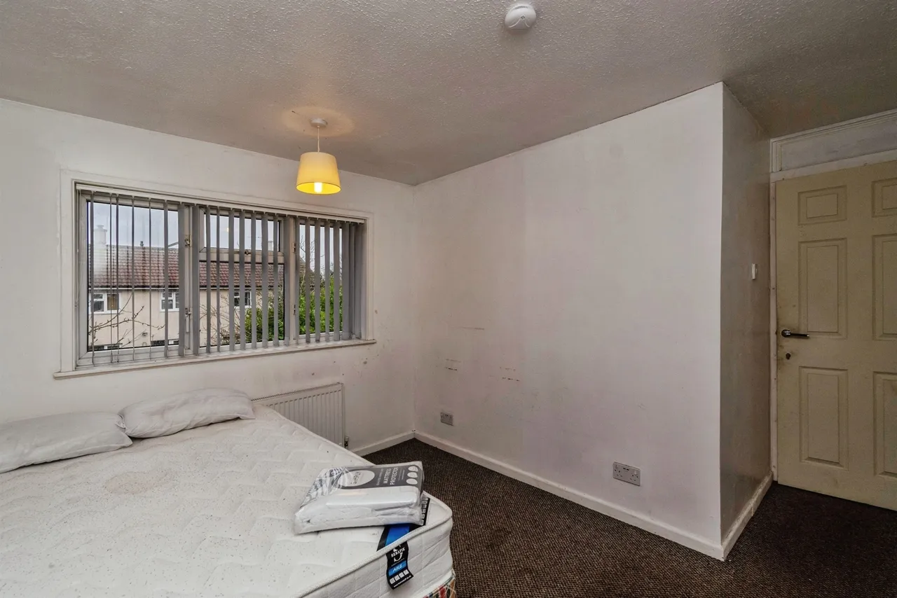Fircroft Close, Cannock, WS11, photo 11