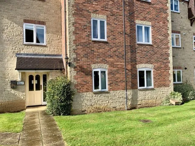 Willow Brook, Abingdon, OX14, photo 4