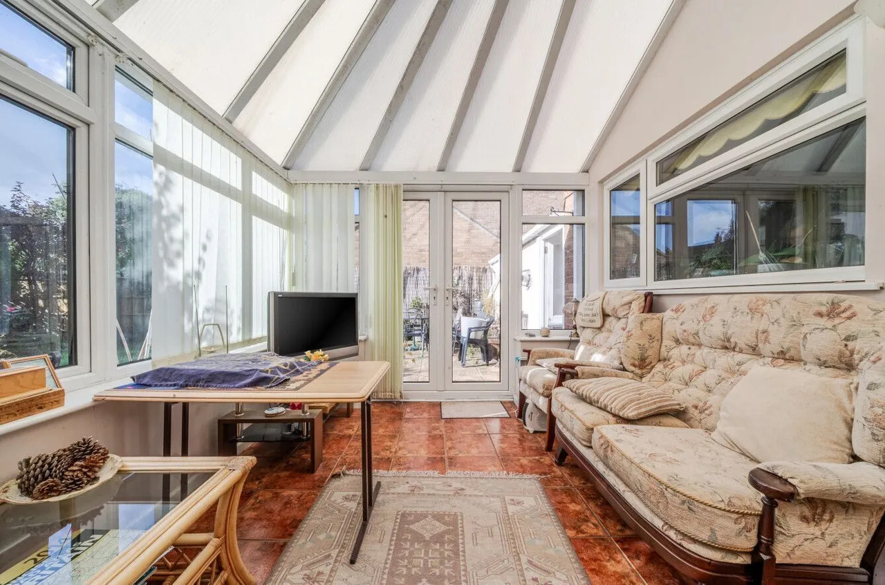 Goss Drive, Street, BA16, photo 11