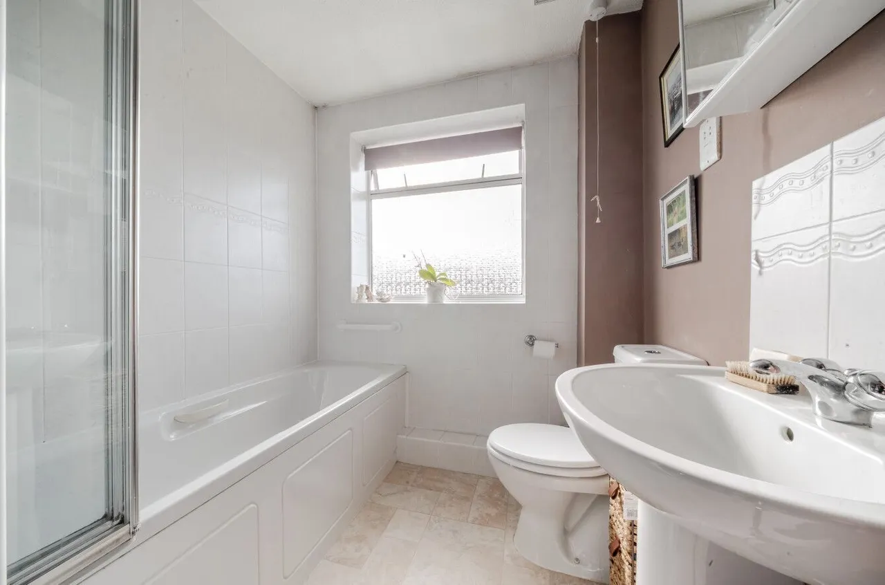 Goss Drive, Street, BA16, photo 19