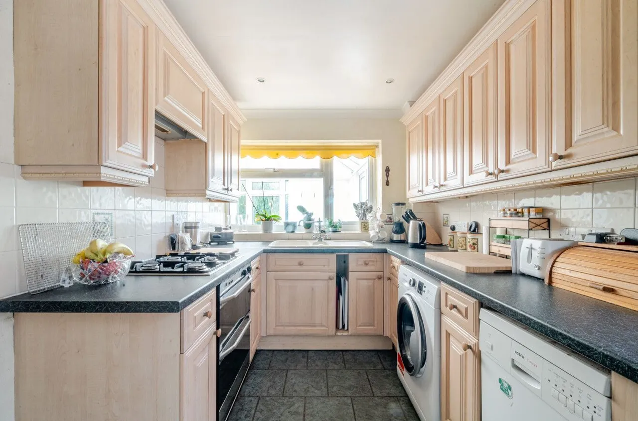 Goss Drive, Street, BA16, photo 4