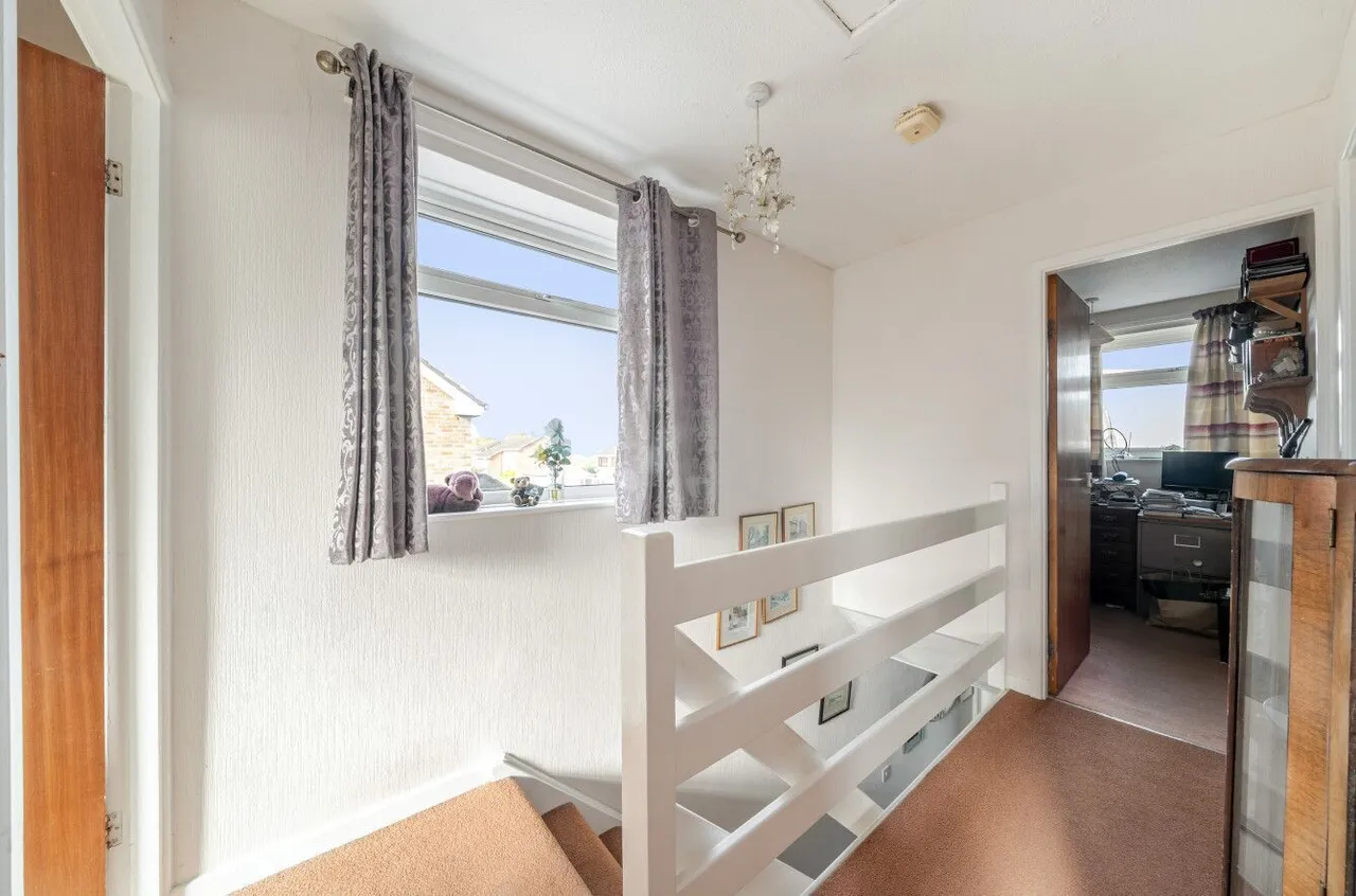 Goss Drive, Street, BA16, photo 23