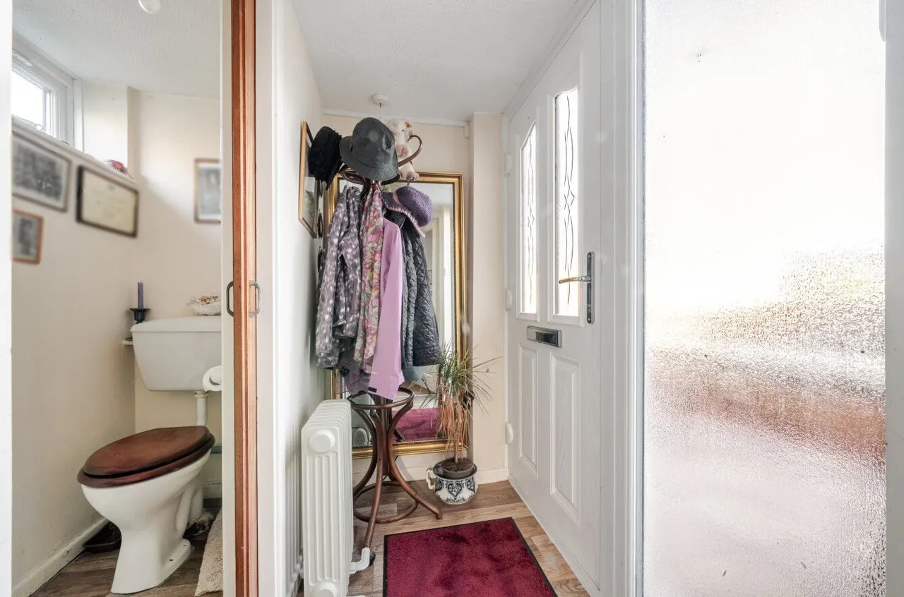 Goss Drive, Street, BA16, photo 13