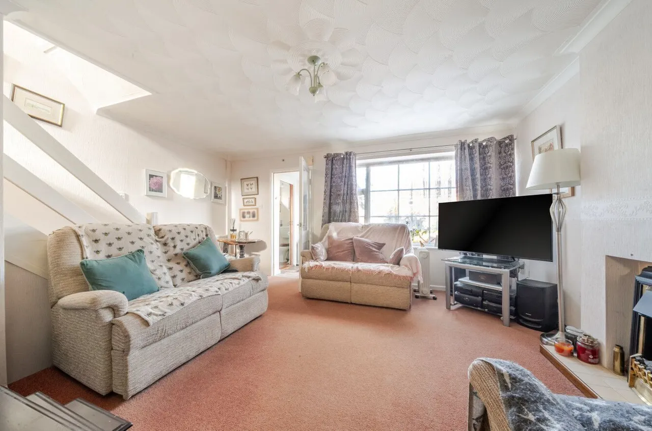 Goss Drive, Street, BA16, photo 7