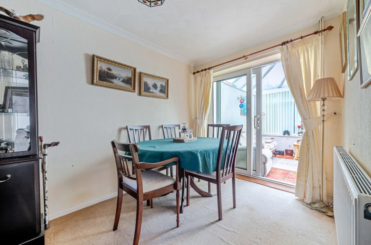 Goss Drive, Street, BA16, photo 6
