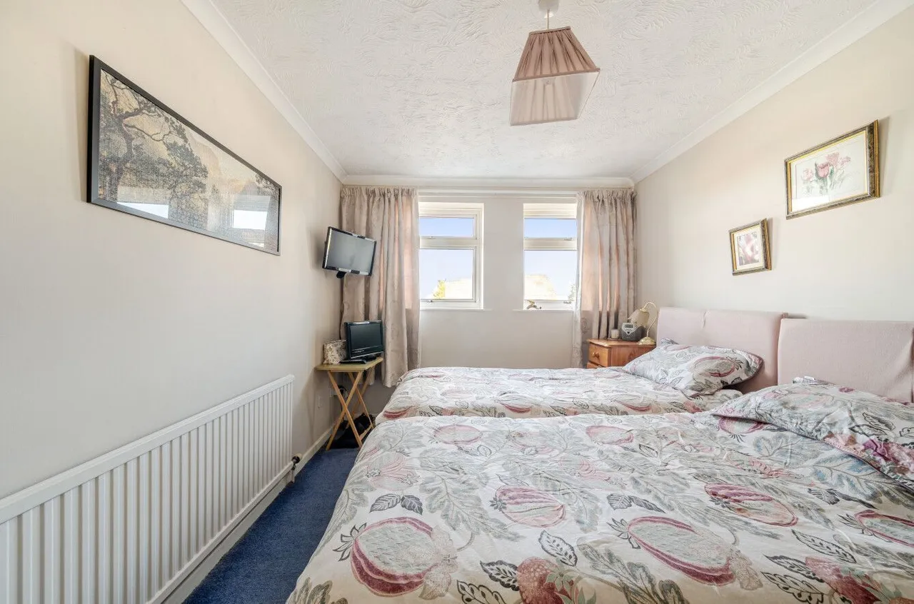 Goss Drive, Street, BA16, photo 18