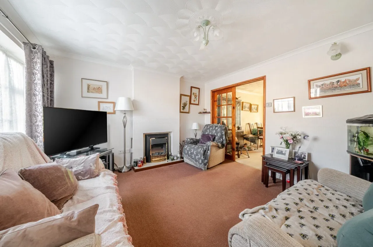 Goss Drive, Street, BA16, photo 8