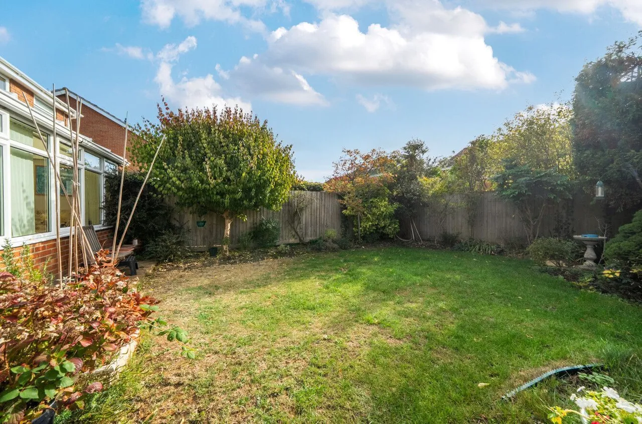 Goss Drive, Street, BA16, photo 31