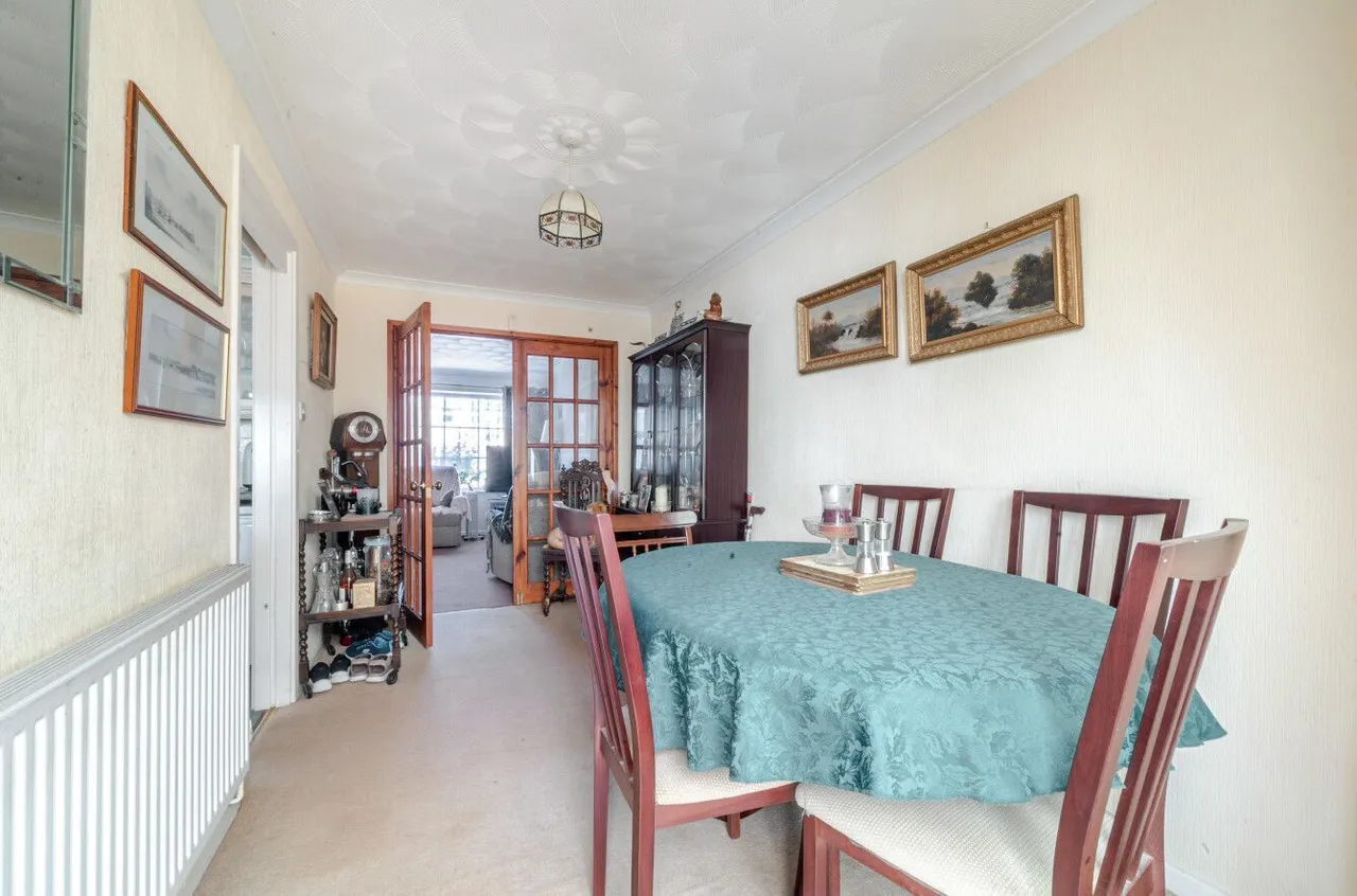 Goss Drive, Street, BA16, photo 5