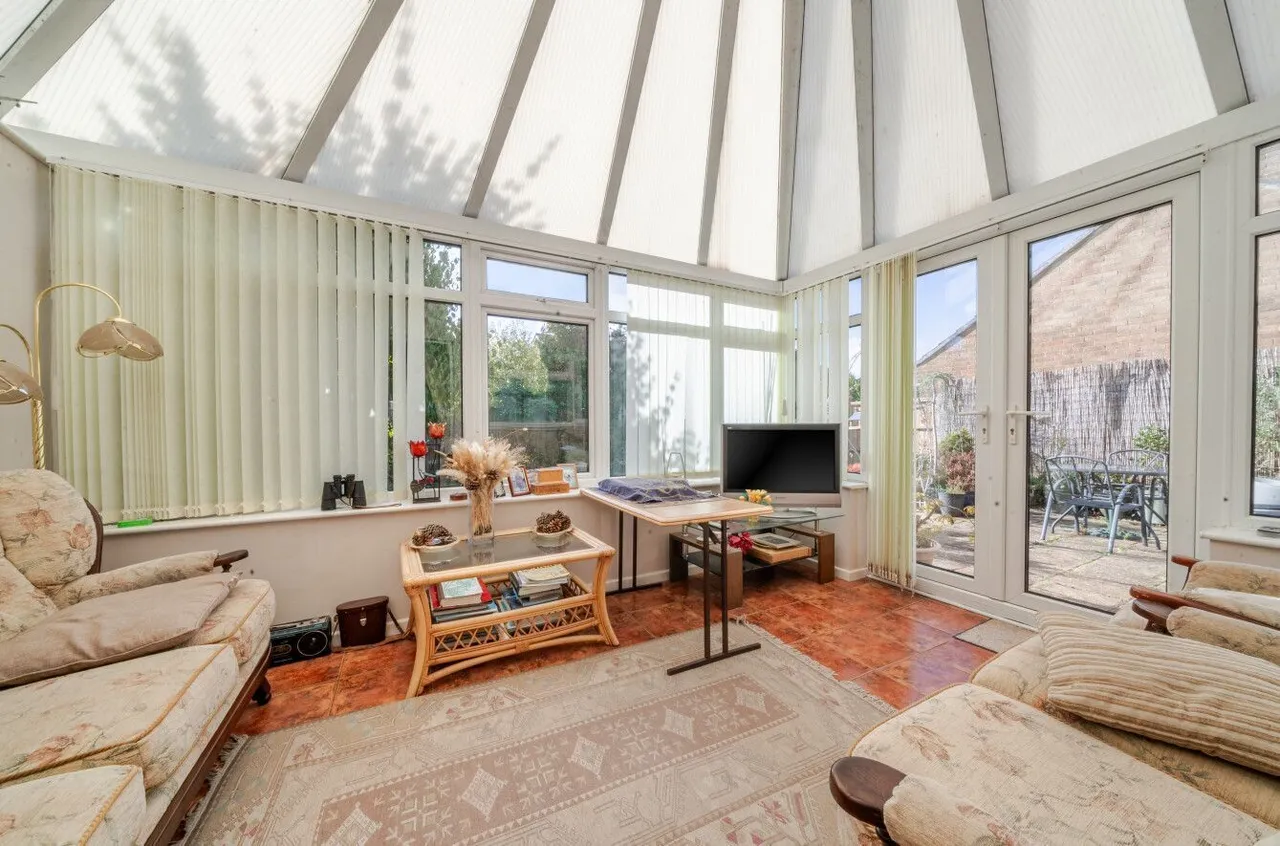 Goss Drive, Street, BA16, photo 12