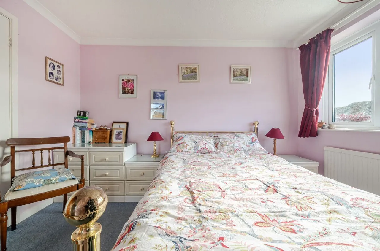 Goss Drive, Street, BA16, photo 15