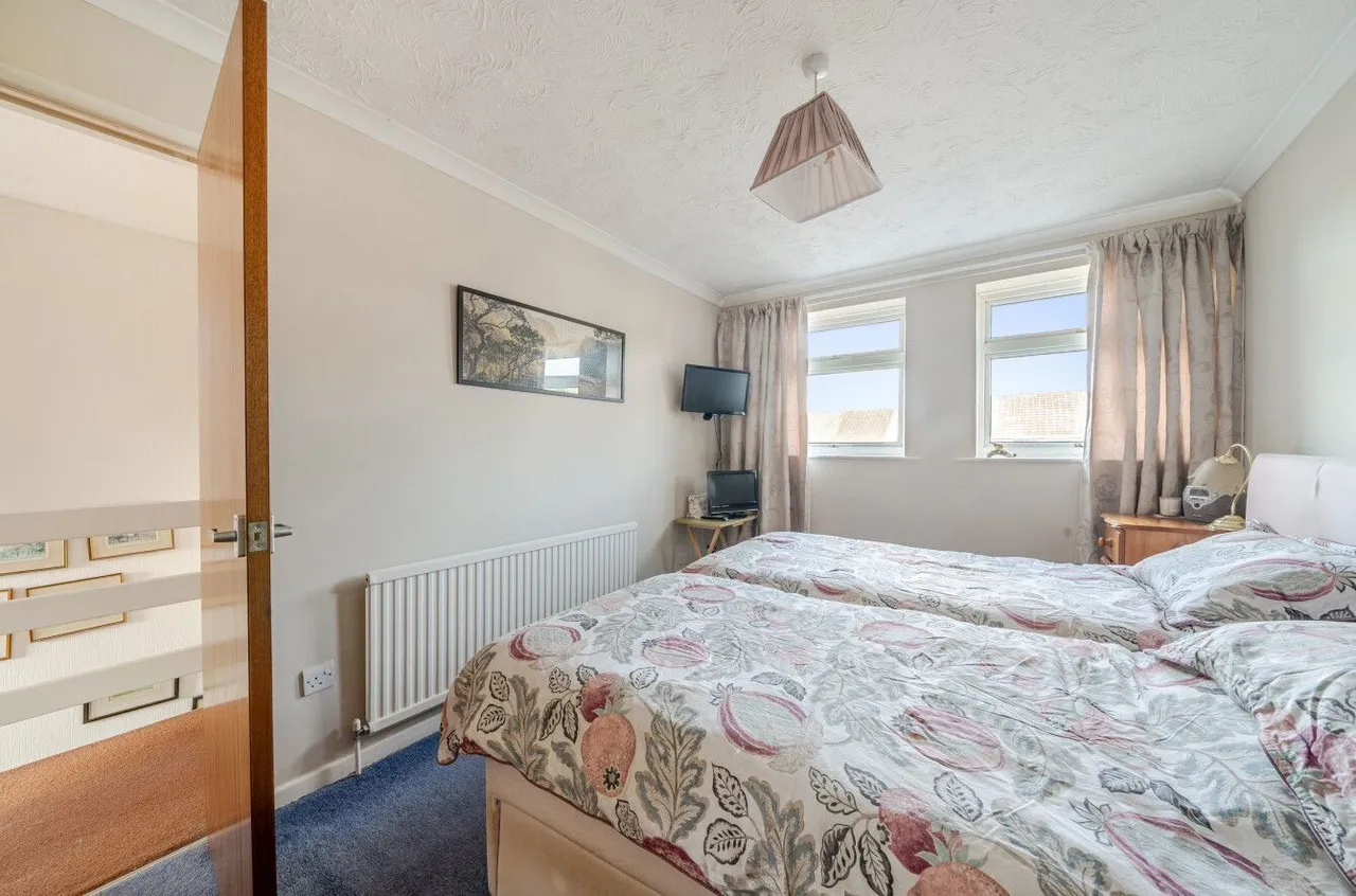 Goss Drive, Street, BA16, photo 17