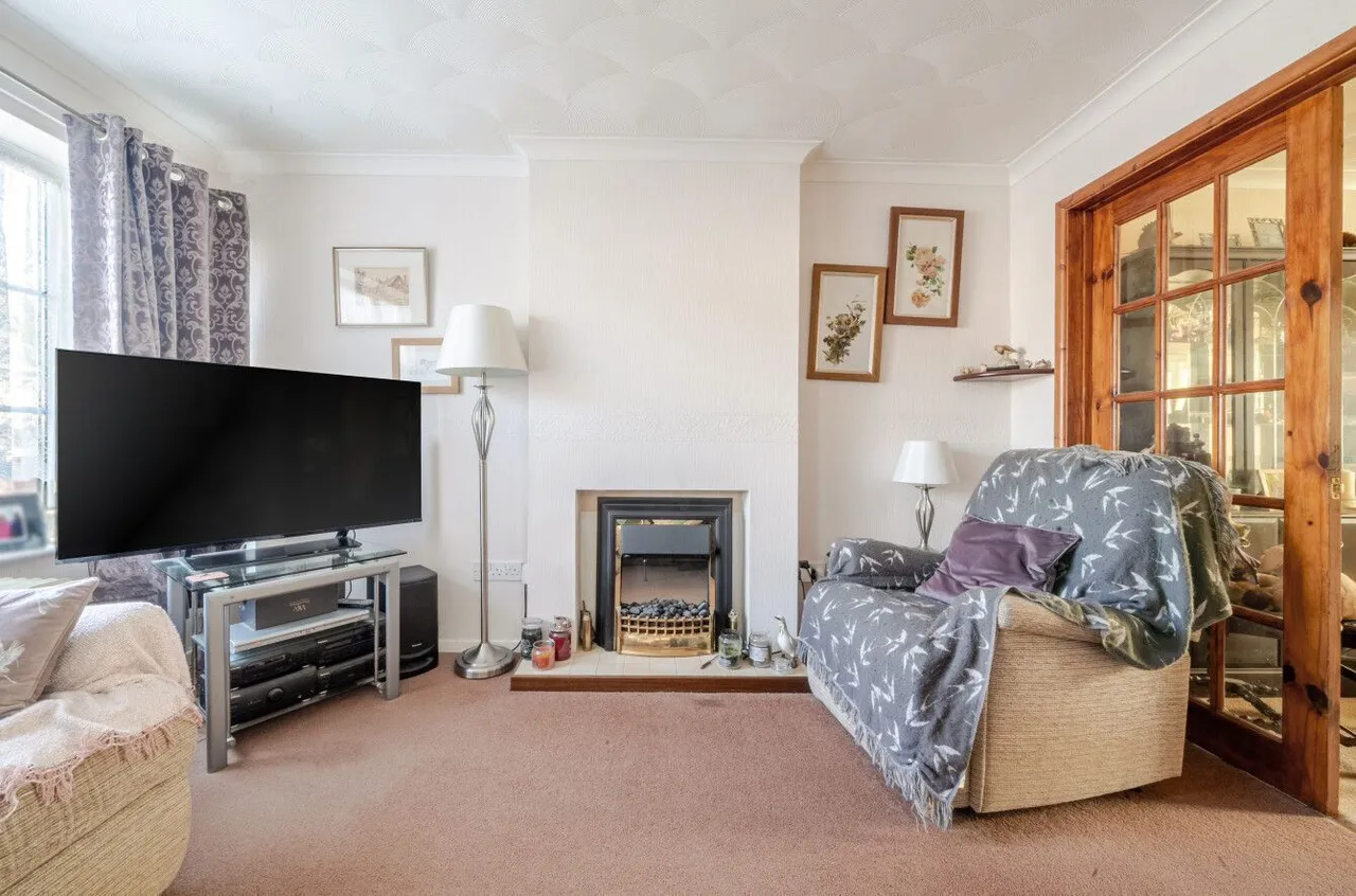 Goss Drive, Street, BA16, photo 9