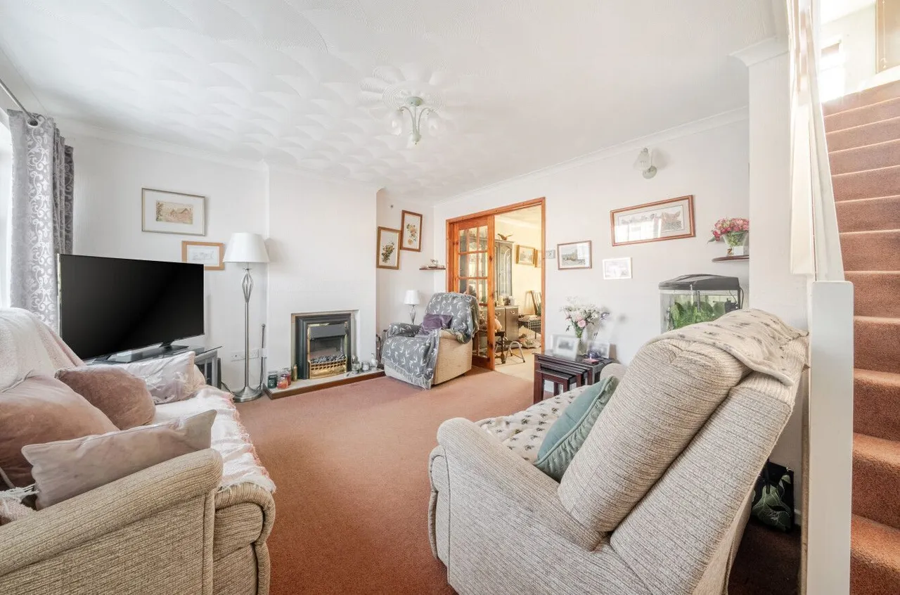 Goss Drive, Street, BA16, photo 10