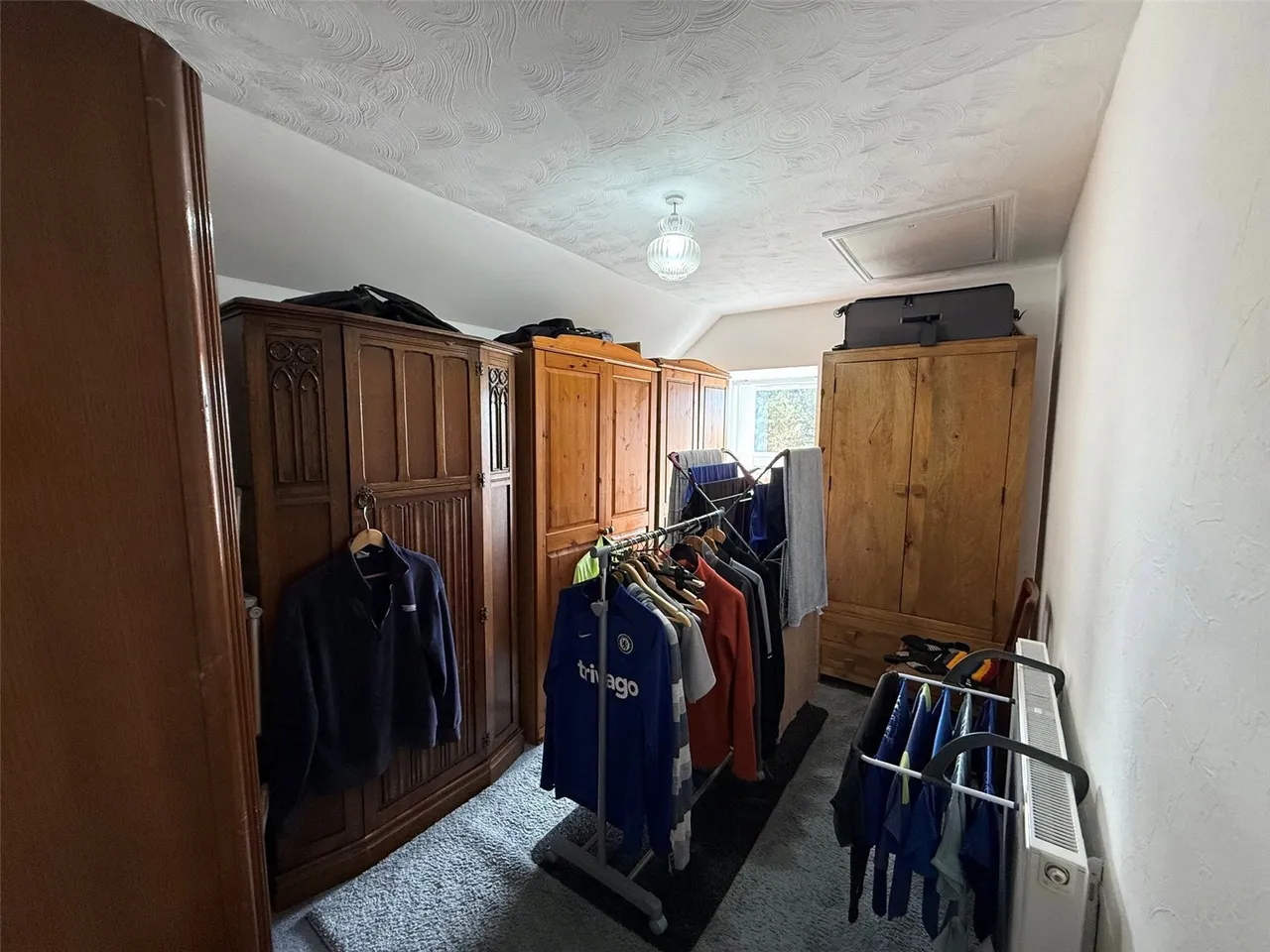 Brynteg Terrace, Rhosybol, LL68, photo 10