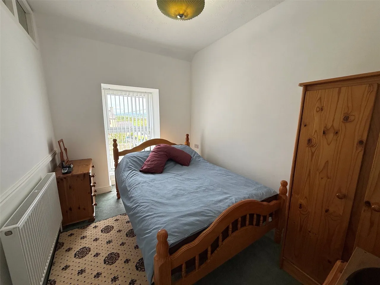 Brynteg Terrace, Rhosybol, LL68, photo 9